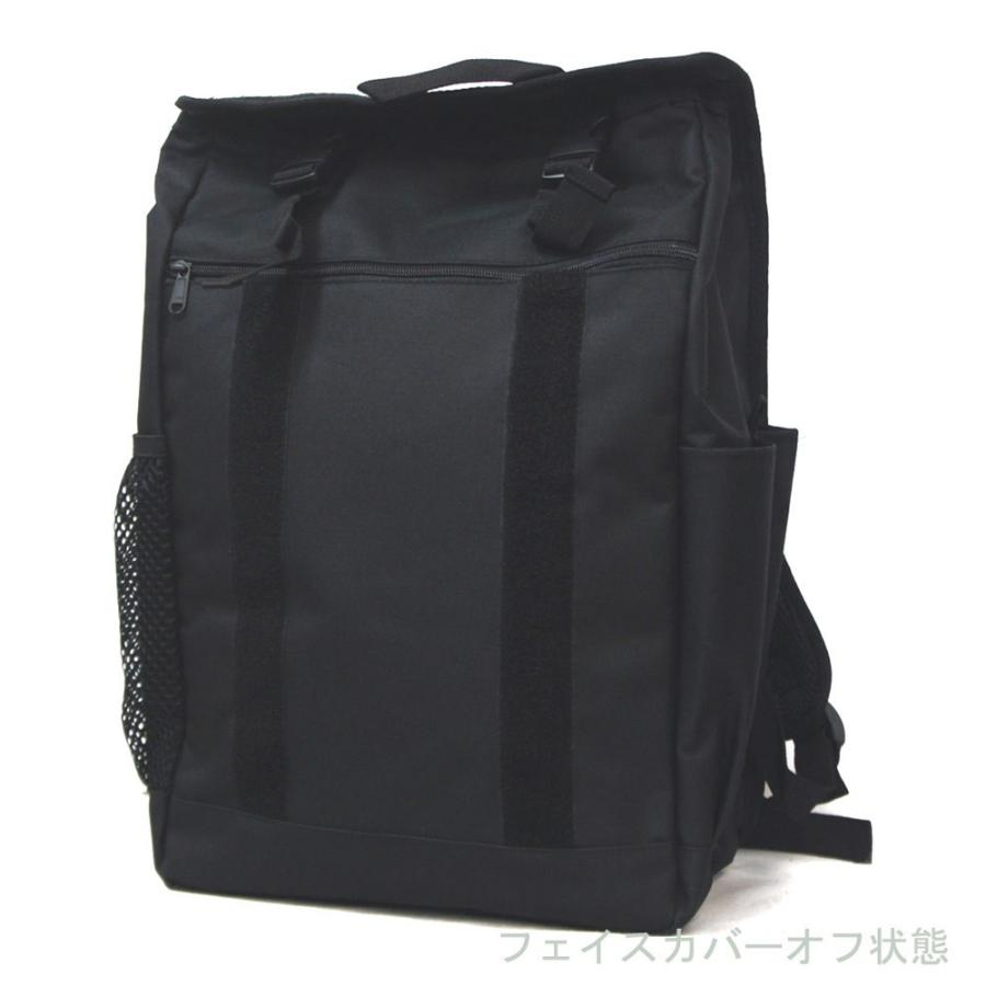 ボードフェイス　サーファー　バックパック BOLD FACE Sublime Killer Surf Backpack |  | 03