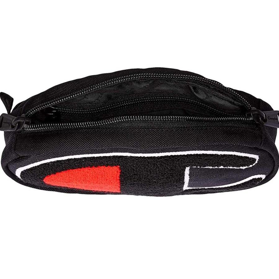 [並行輸入品] 米国チャンピオン Champion ウエストボディーバッグ ユニセックス USAモデル PRIME WAIST PACK | Champion | 04