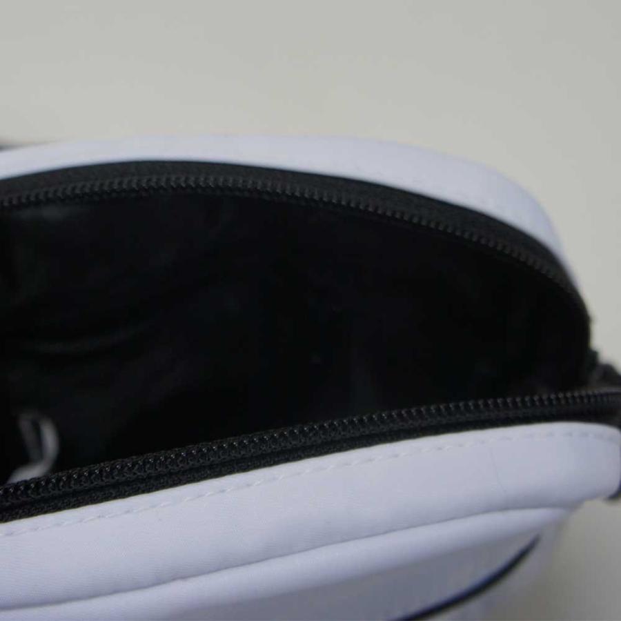 [並行輸入品] 米国チャンピオン Champion クロス ボディーバッグ ユニセックス USAモデル CROSS BODY SHOULDER BAG | Champion | 07