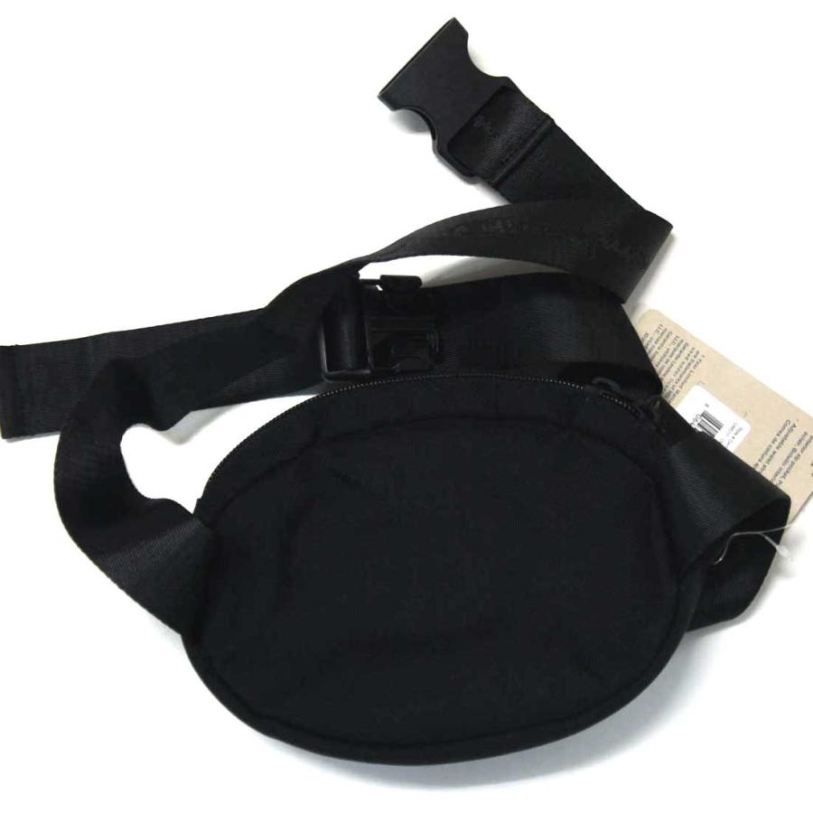 [並行輸入品] 米国チャンピオン Champion B&Gウエストボディーバッグ ユニセックス USAモデル PRIME WAIST PACK CH1056 | Champion | 07