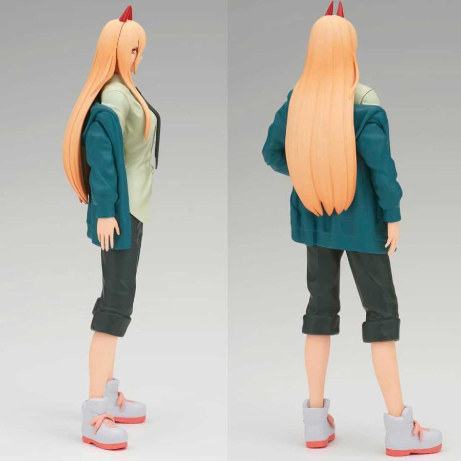 バンダイナムコエンターテインメント 未使用 悪魔の美少女