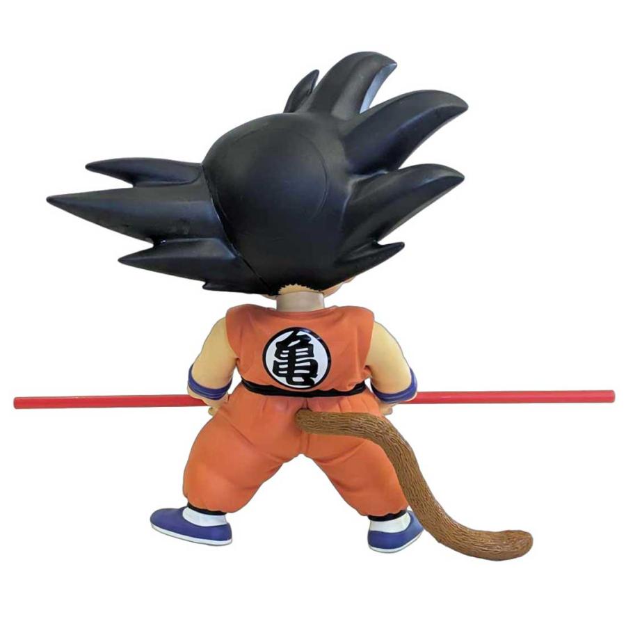 ドラゴンボール　DXソフビフィギュア　全2種 Amazon.co.jp: ドラゴンボールZ DX組立式ぴちぴちギャルフィギュア 全2