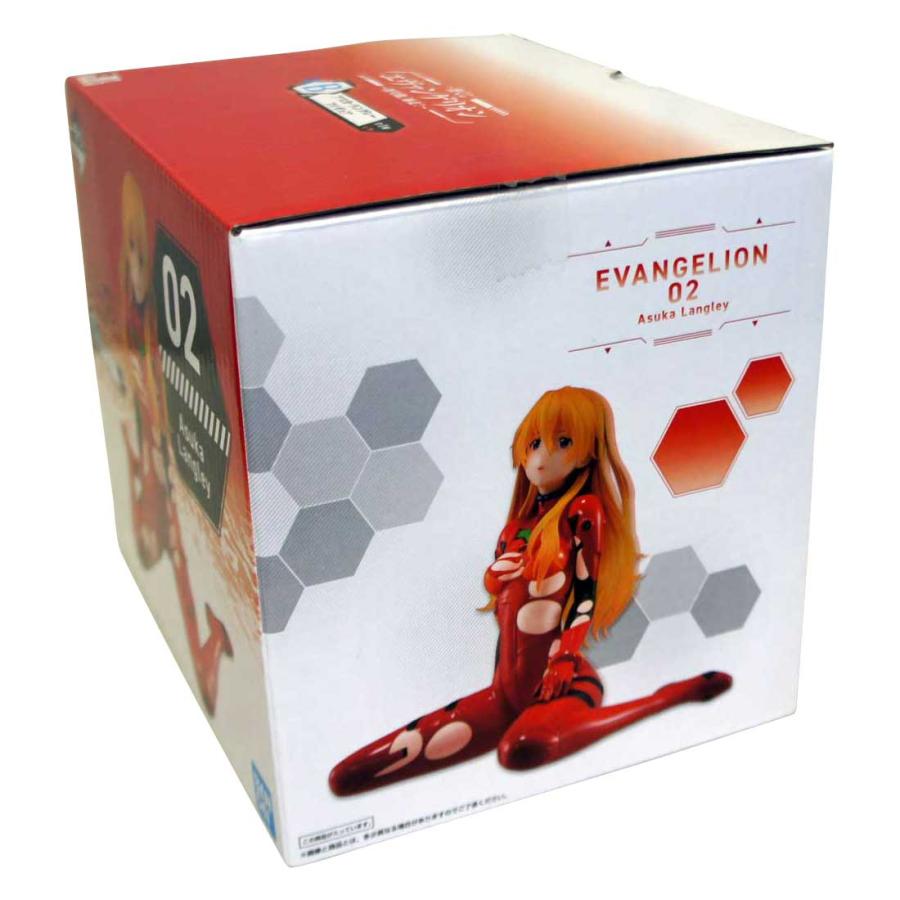 バンダイナムコエンターテインメント 送料無料 未使用 美少女