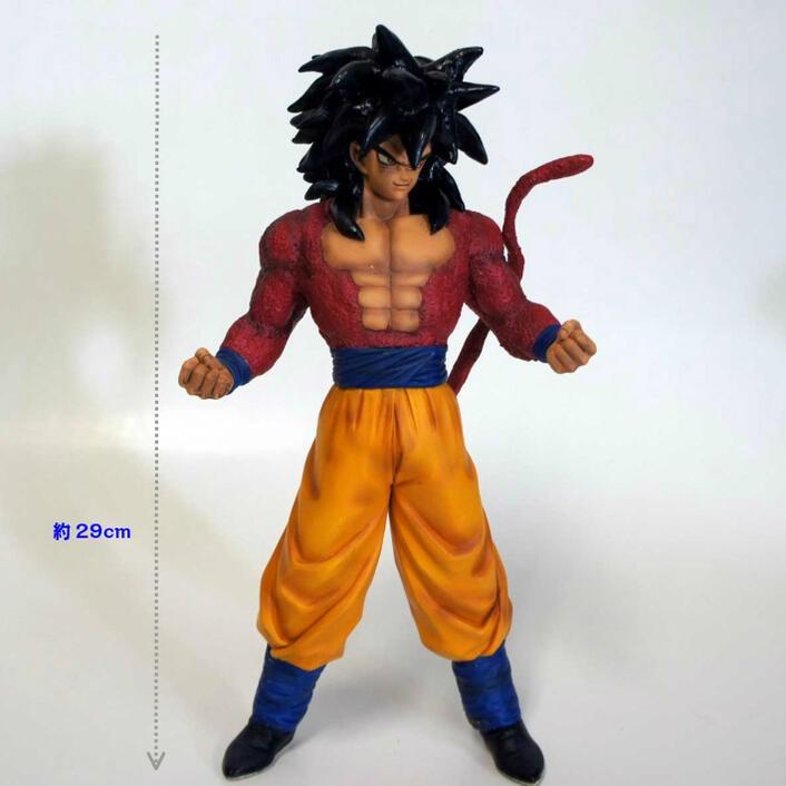 ドラゴンボール フィギュアリペイント　依頼　受付　6000円から フィギュア リペイント 製作 依頼 オーダー 修理 造形