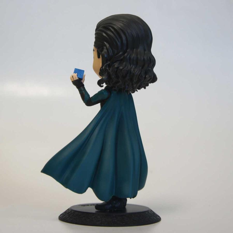 未使用品 ロキ 4次元キューブ Q Posketフィギュア3頭身アベンジャーズ エンドゲーム フリマ取引品 訳あり 中古 Ft 3 18 エフシービック Efcvic 通販 Yahoo ショッピング