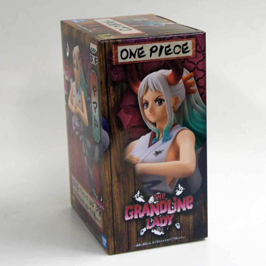 22新入荷 コミック アニメ ディスクに 勉強部屋に リビングに癒しを 送料無料 未開封 One Piece ワンピース フィギュア ワノ国 ヤマト 四皇 百獣のカイドウ の実子 フリマ取引品 Www Threeriversofs Com