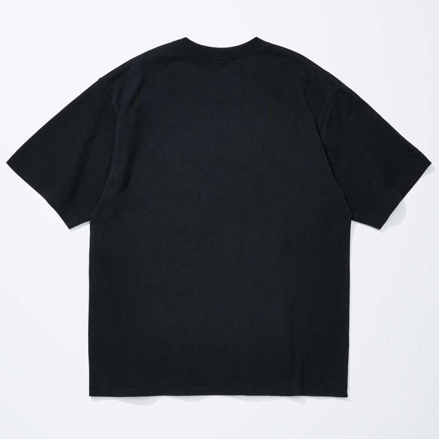 値下 信頼の日本製 極めた綿 チューブラーTシャツ COTTON RESEARCH CLUB r>コットンリサーチクラブ MADE IN JAPAN T-SHIRT | COTTON RESEARCH CLUB | 06