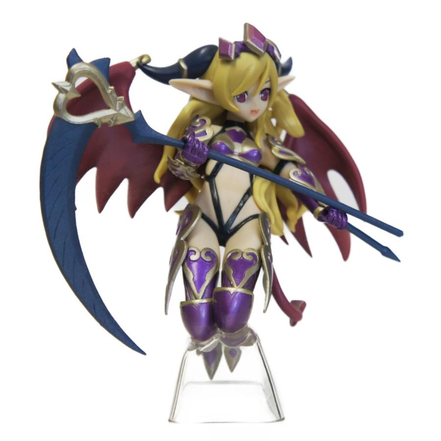 送料無料開封済ケースなし 常夜の魔女リリス アミューズメント限定品 パズドラ プレミアム フィギュア 在庫限り K J S 09 3 エフシービック Efcvic 通販 Yahoo ショッピング