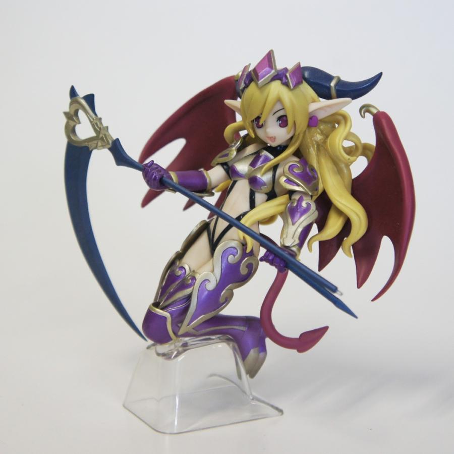 送料無料開封済ケースなし 常夜の魔女リリス アミューズメント限定品 パズドラ プレミアム フィギュア 在庫限り K J S 09 3 エフシービック Efcvic 通販 Yahoo ショッピング