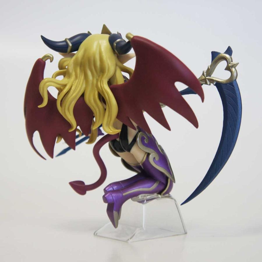 送料無料開封済ケースなし 常夜の魔女リリス アミューズメント限定品 パズドラ プレミアム フィギュア 在庫限り K J S 09 3 エフシービック Efcvic 通販 Yahoo ショッピング
