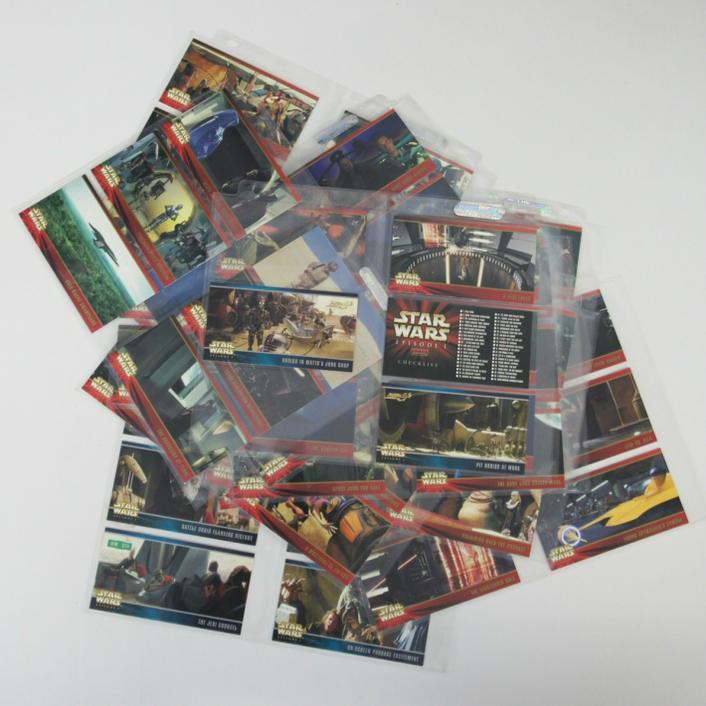 STAR WARS（スター・ウォーズ） 送料無料 コレクター限定アイテム