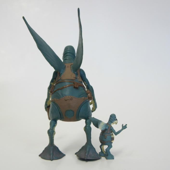 STAR WARS 送料無料 スターウォーズ プレミアムコレクション