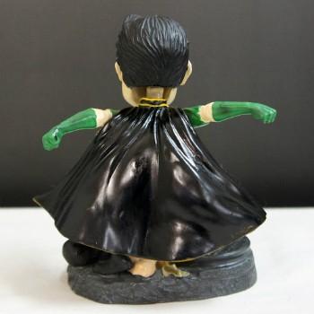 2005年DCコミック バットマン相棒ロビン ヒーローバブルヘッズ