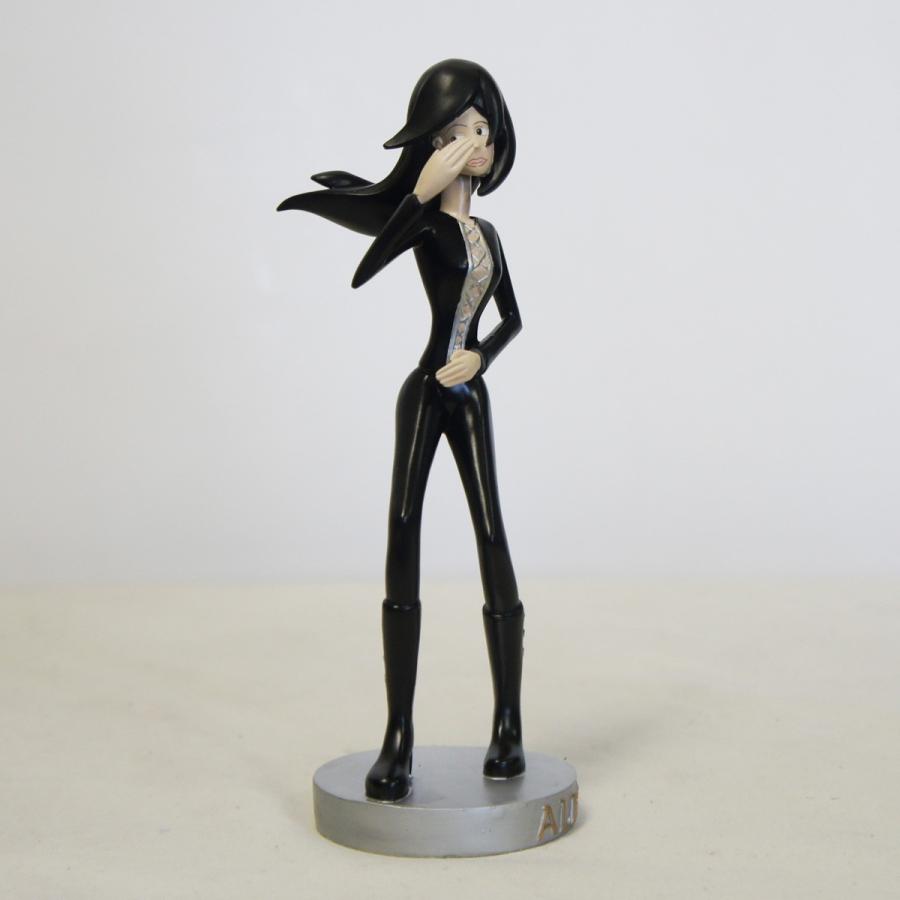 Neca 並行輸入品 首振り人形シリーズ チャーリーズ エンジェル アレックス マンディ ルーシー リュー ヘッドノッカー Neca1700 1 エフシービック Efcvic 通販 Yahoo ショッピング