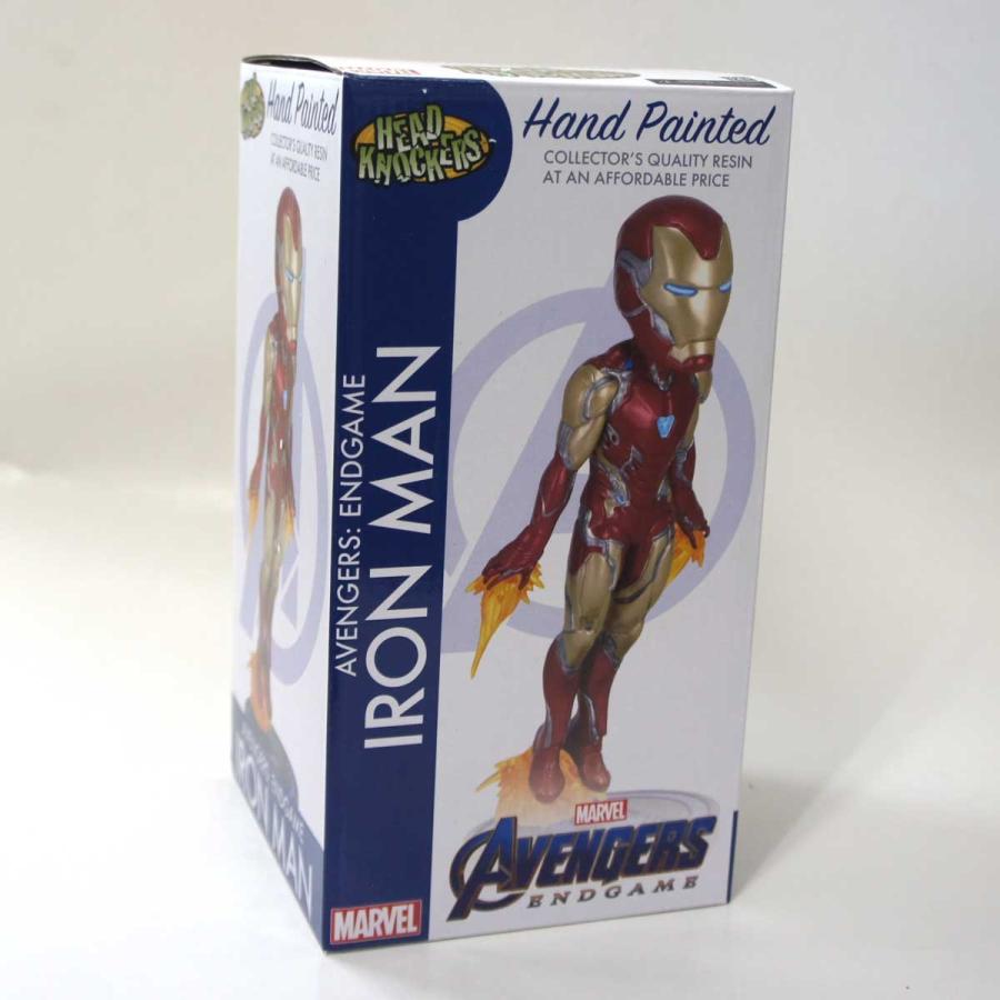 ヘッドノッカー USAムービー アメリカ雑貨 映画 アベンジャーズ ヘッドノッカー USAムービー アメリカ雑貨 映画 アベンジャーズ