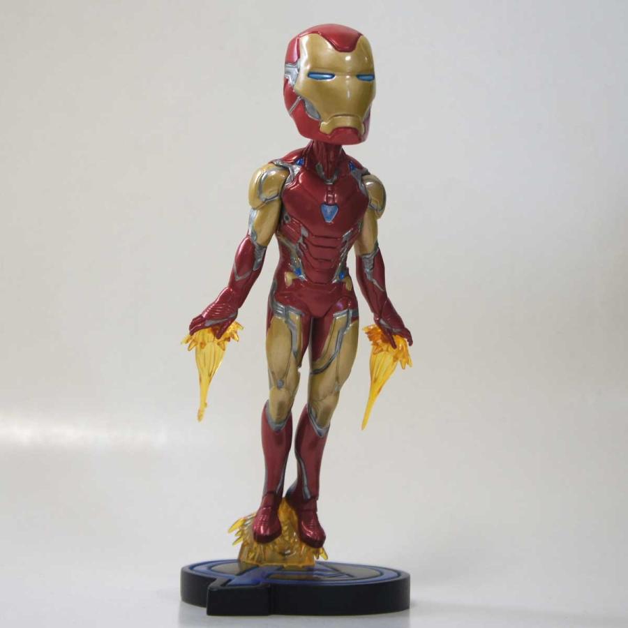 ヘッドノッカー USAムービー アメリカ雑貨 映画 アベンジャーズ ヘッドノッカー USAムービー アメリカ雑貨 映画 アベンジャーズ