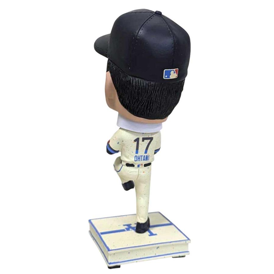 Funko 並行輸入 2025復活投手編 大谷翔平 FOCO MINI BIG HEAD Funko 並行輸入 2025復活投手編 大谷翔平 FOCO MINI BIG HEAD