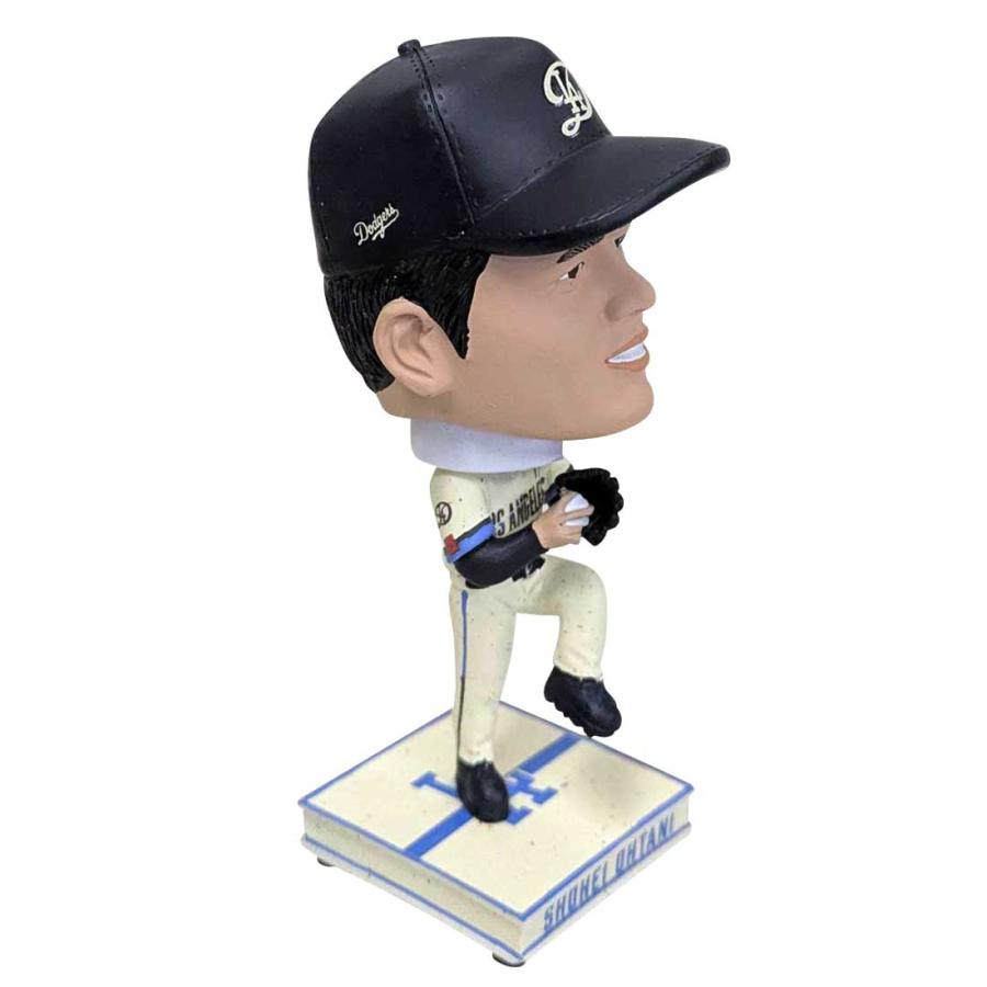 Funko 並行輸入 2025復活投手編 大谷翔平 FOCO MINI BIG HEAD Funko 並行輸入 2025復活投手編 大谷翔平 FOCO MINI BIG HEAD