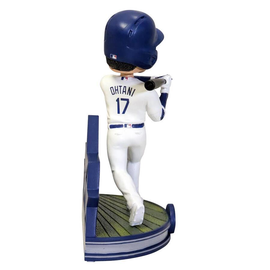 ドームで再開 並行輸入 ボブルヘッド 大谷翔平 FOCO BOBBLE HEAD ドームで再開 並行輸入 ボブルヘッド 大谷翔平 FOCO BOBBLE HEAD