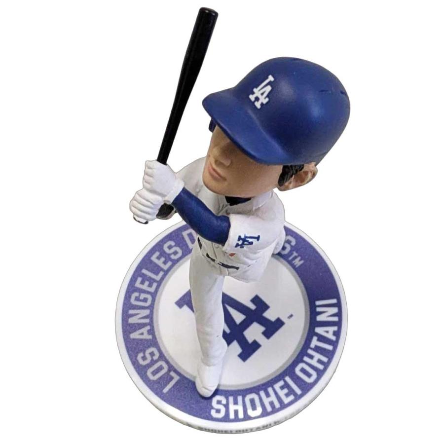 Funko 2026新入荷 投げて！打って！ 大谷翔平 ボブルヘッド 5インチ