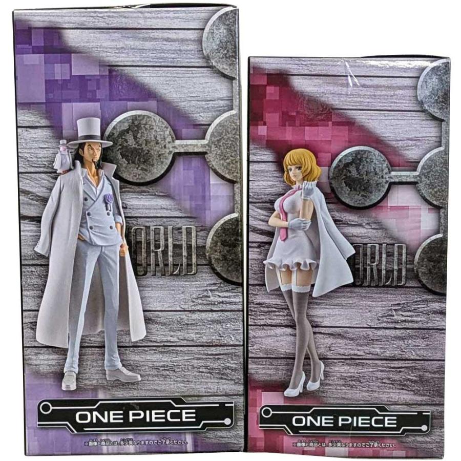 BANDAI 送料無料 未開封 ONE PIECE(ワンピース) フィギュア BANDAI 送料無料 未開封 ONE PIECE(ワンピース) フィギュア