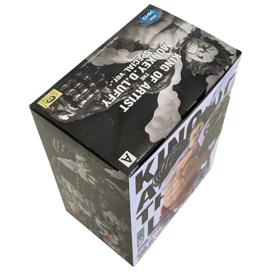 BANDAI（バンダイ） 送料無料 ONE PIECE(ワンピース) フィギュア