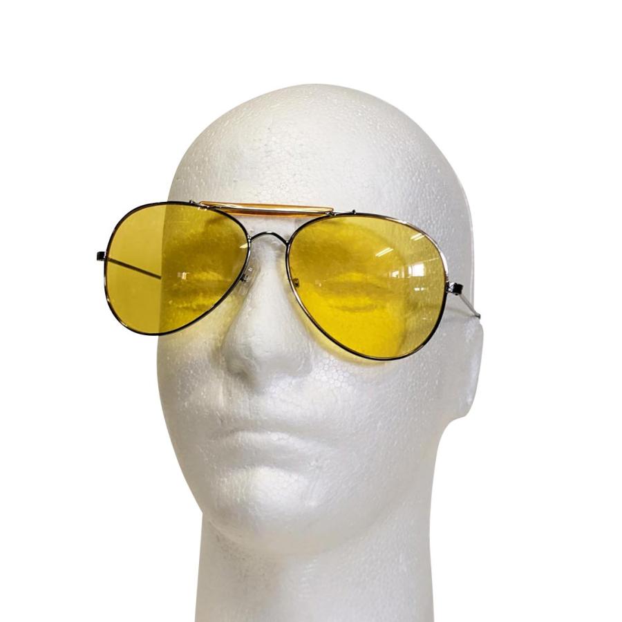 レア新品　実物　中国軍現役空軍戦闘機パイロット用サングラス　Topgun レア新品 実物 中国軍現役空軍戦闘機パイロット用サングラス Topgun