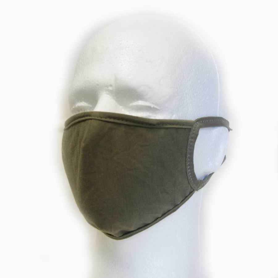 メール便送料無料  ウォッシャブル  ミリタリー＆スポーツ 3Dマスク  個性で決めるマスク 何度も洗って使える |  | 03