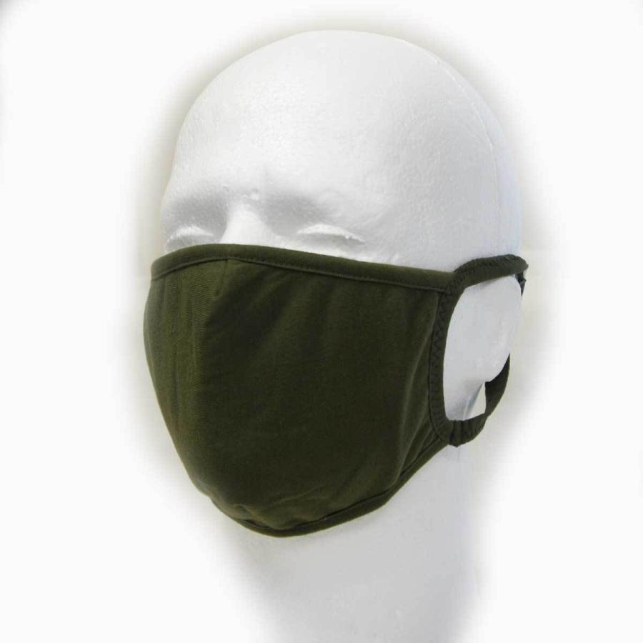メール便送料無料  ウォッシャブル  ミリタリー＆スポーツ 3Dマスク  個性で決めるマスク 何度も洗って使える |  | 04