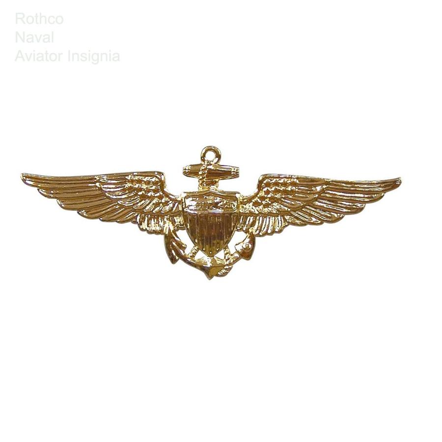 ★１９４３年＊アメリカ軍＊１０Ｋ金/４１７ＧＯＬＤ製＊ＶＦＷＡ議長バッジ（実物） ☆1943年＊アメリカ軍＊10K金/417GOLD製