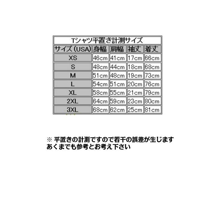 USA ミリタリーTシャツ 迷彩 ブラックカモ柄 メンズ ロスコ アメリカ直輸入 ROTHCO CAMO T-SHIRTS 米軍 レプリカ仕様 | ROTHCO | 04