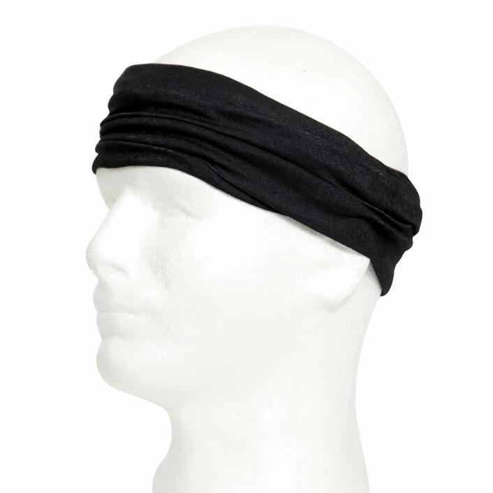 メール便送料無料 スカル フェイスガード ネックゲイター 3WAY ウォッシャブル ロスコ Rothco Multi-Use Neck Gaiter | ROTHCO | 02