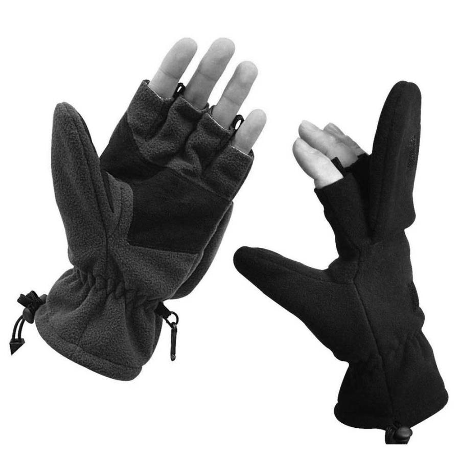 ROTHCO（ロスコ） USAロスコ スマホ、タブレット使用可 指が出る