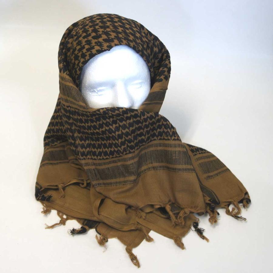 アフガンストール チェック柄 マスク フェイス シュマグ スカーフ ロスコ シュマーグ スカーフ Rothco Shemagh Tactical Desert Scarves Rh4537 エフシービック Efcvic 通販 Yahoo ショッピング