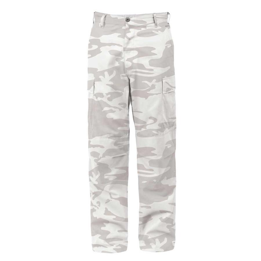 ROGIC offwhite ロジック オフホワイト　迷彩　カーゴ 楽天市場】off-white オフホワイト（スタイル（パンツ）バギー