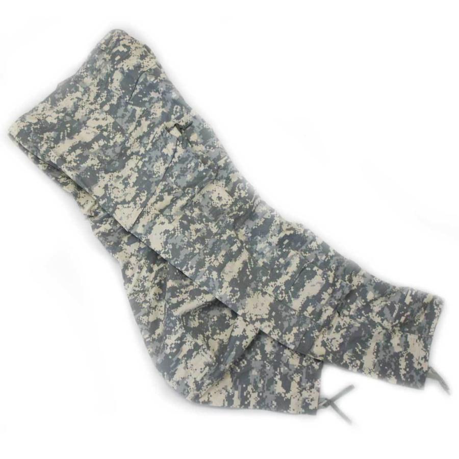 1/6  ACUコンバットユニホーム＋ベスト MILITARY 米軍 ACU 迷彩 アーミー コンバット ユニフォーム