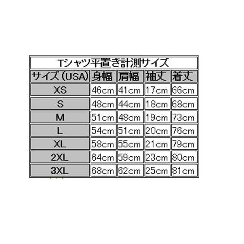 USA ミリタリーTシャツ 迷彩 バイオレット柄 メンズ ロスコ アメリカ直輸入 ROTHCO CAMO T-SHIRTS 米軍 レプリカ仕様 | ROTHCO | 04