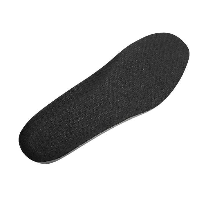 シューズ中敷き ジャングルブーツ向き ミリタリー ロスコ ROTHCO MILITARY/PUBLIC SAFETY インソール | ROTHCO | 03