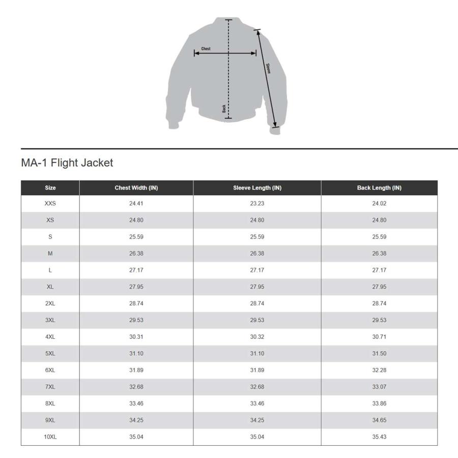 セージグリーン MA-1フライトジャケット ミリタリー ロスコ ROTHCO ULTRA FORCE MA-1 FLIGHT JACKET | ROTHCO | 07