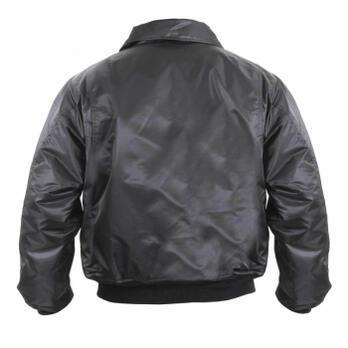 送料無料 米軍 トップガン フライトジャケット cwu-45p ロスコ社 ROTHCO CWU-45P FLIGHT JACKETS | ROTHCO | 09