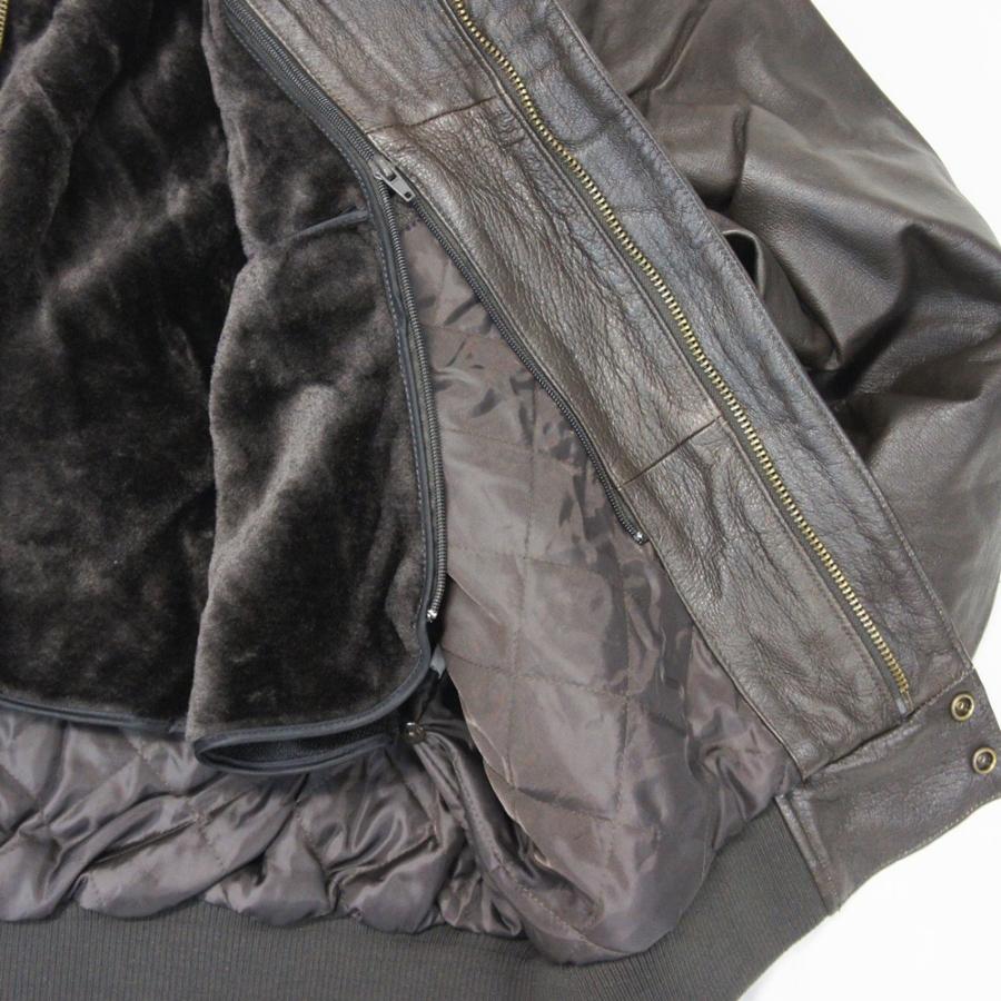 ROTHCO（ロスコ） 送料無料 復刻クラシック 革ジャン レザー フライト