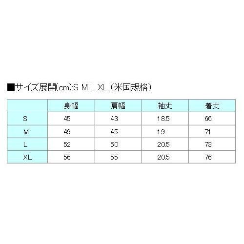 炎の骸骨 キル・エム・オールTシャツ アメリカ直輸入ROTHCO Black Ink  Kill Em All T-Shirt | ROTHCO | 03