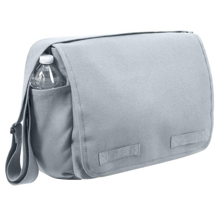 ROTHCO（ロスコ） ミリタリー 24 ジャック・バウアーモデル 16リットル