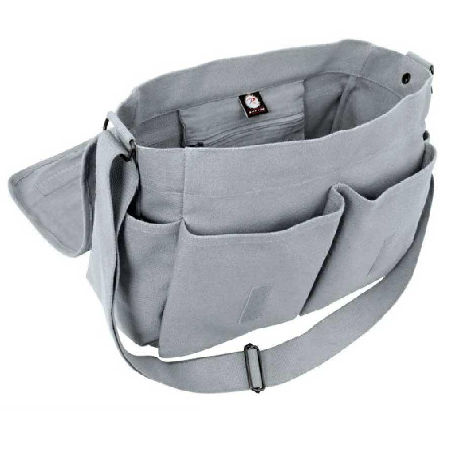 ROTHCO（ロスコ） ミリタリー 24 ジャック・バウアーモデル 16リットル