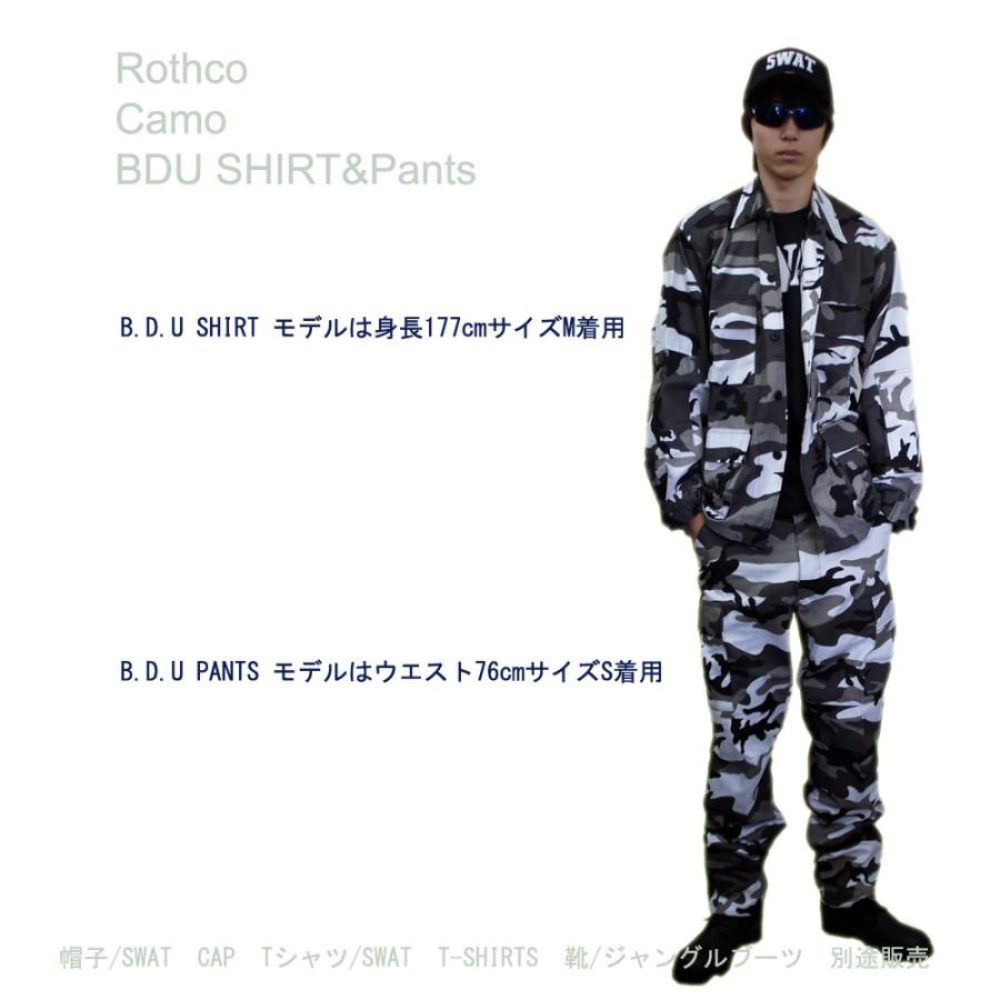 nctwish nct new team CD 2枚 NCT WISH NCT NEW TEAM JAPAN 2ND SINGLE ALBUM SONG BIRD OFFICIAL