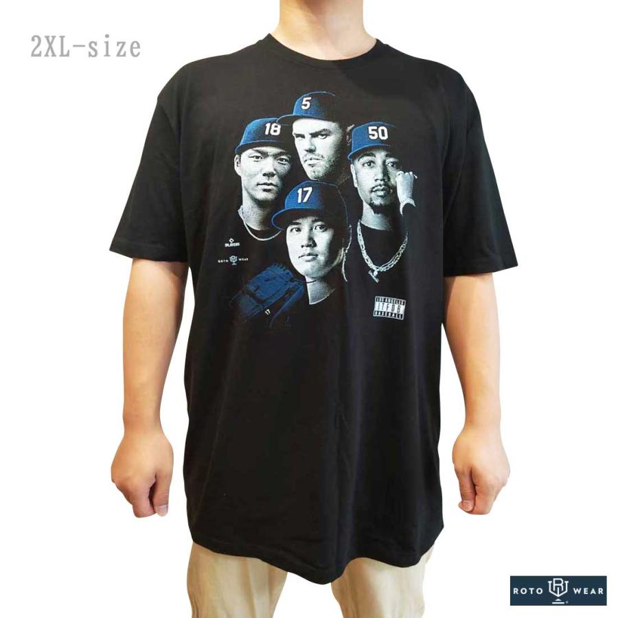adidas BIGサイズ 並行輸入品 MLBドジャース 公式 山本由伸 大谷 adidas BIGサイズ 並行輸入品 MLBドジャース 公式 山本由伸 大谷
