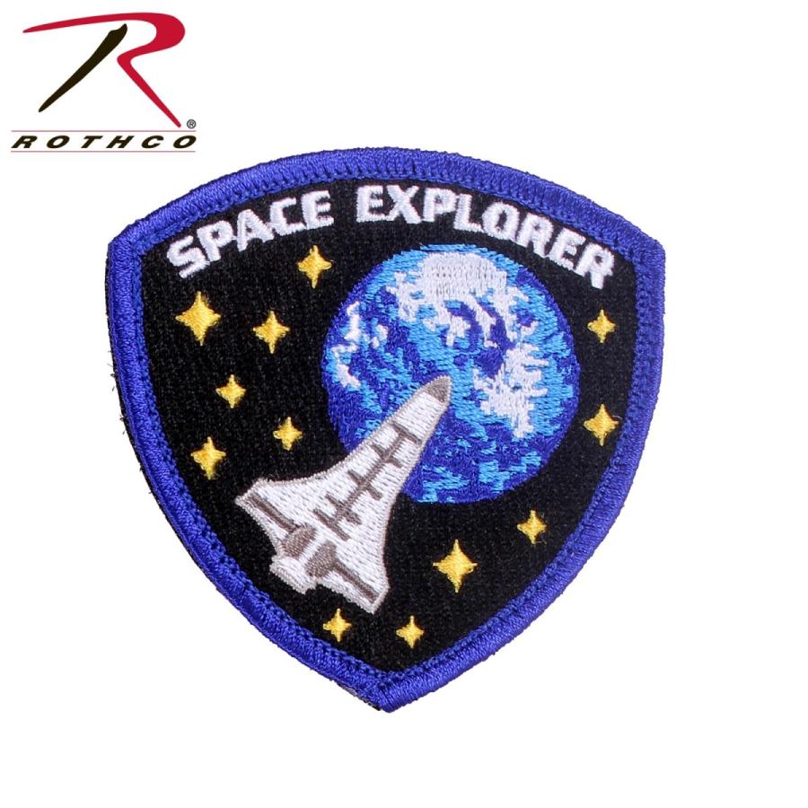 送料無料 トップガン ミリタリー ma1 フライトジャケット ロスコ ブラック ROTHCO ULTRA FORCE MA-1 FLIGHT JACKET|efc|07
