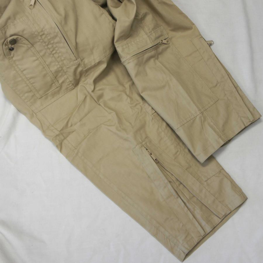 ROTHCO（ロスコ） 送料無料 ミリタリーつなぎ服 エアーフォース仕様