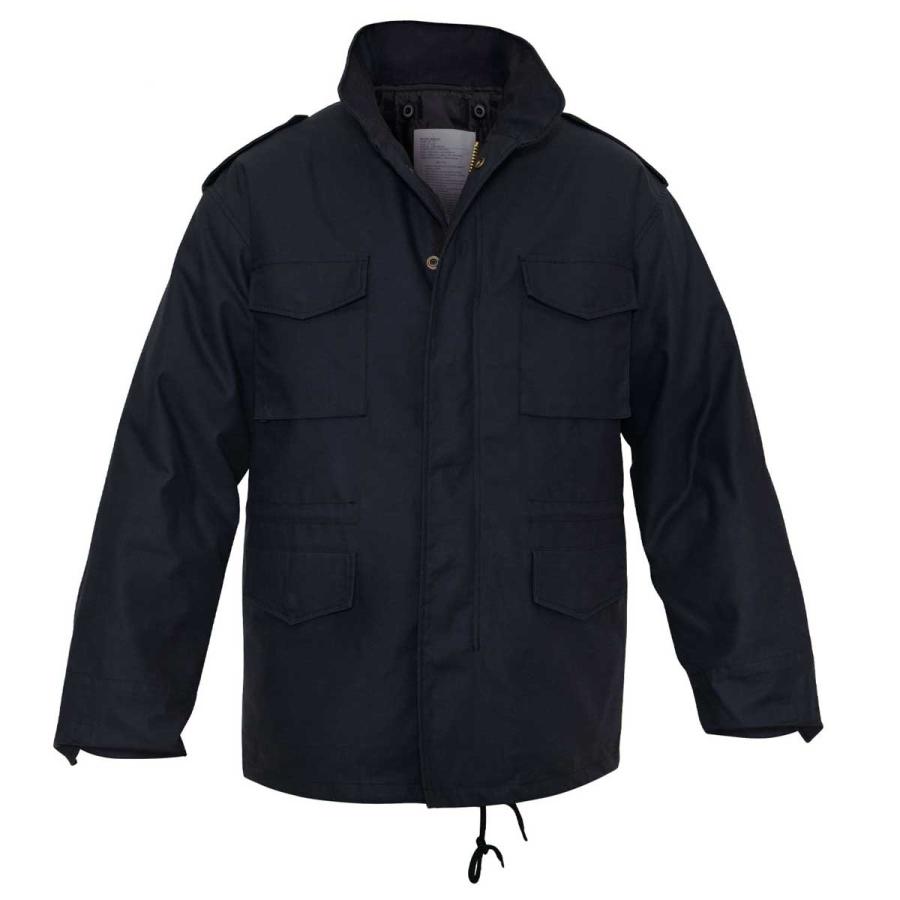 ROTHCO（ロスコ） ロスコ＜Rothco＞ ミリタリー 3WAYタイプ/キルト