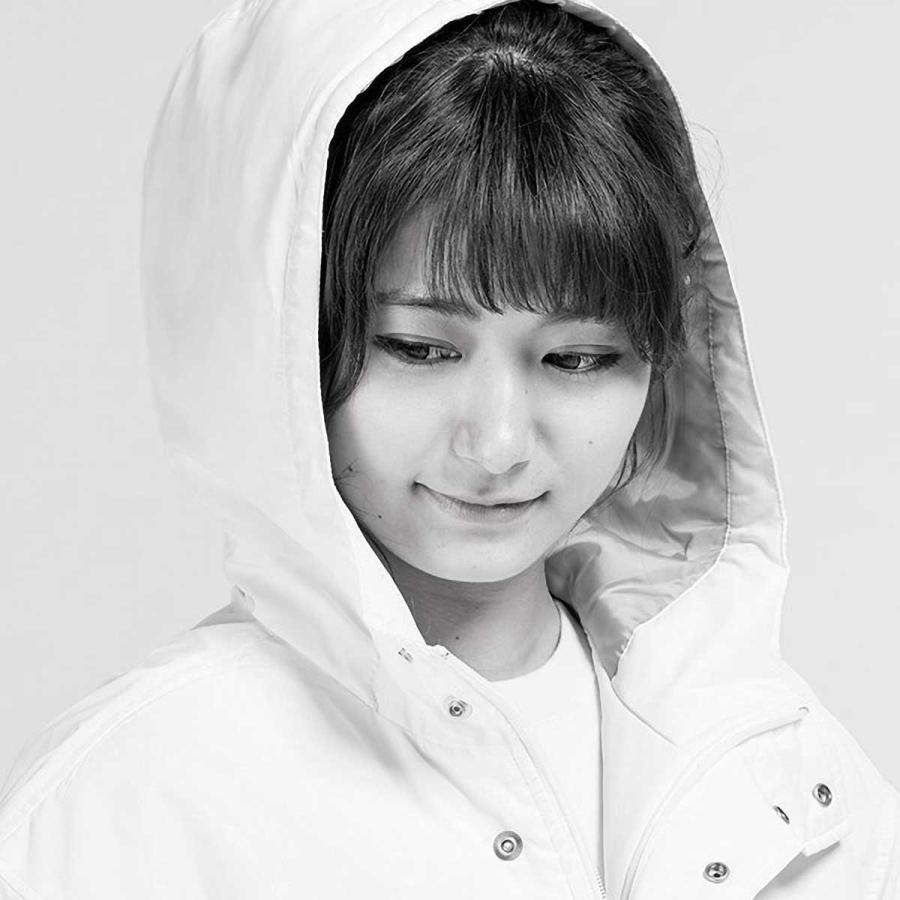 イエロー ロング丈 極め防寒 スタジアム ベンチコート フットボール